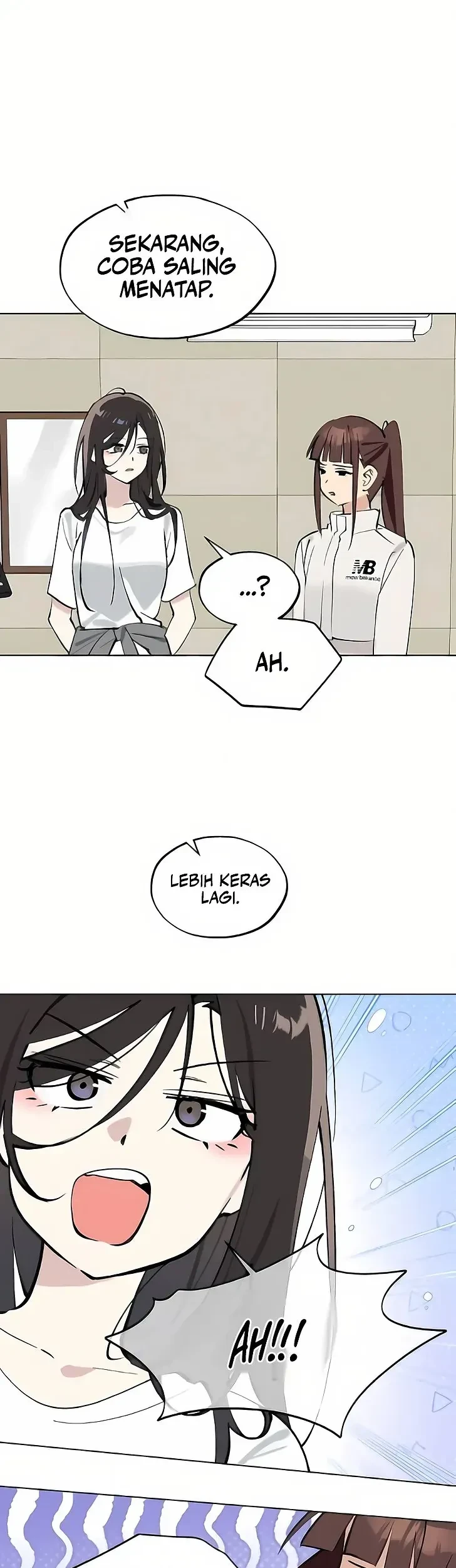 Chapter 47 - halaman 5