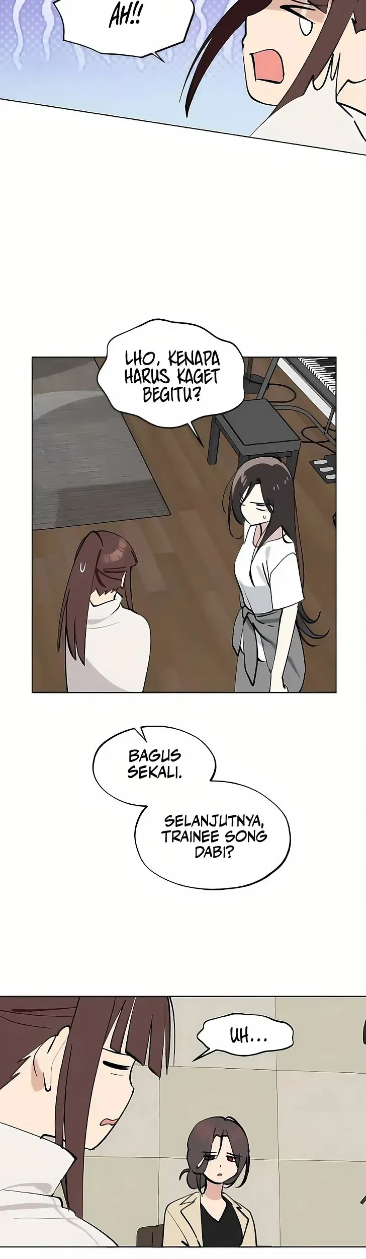 Chapter 47 - halaman 6