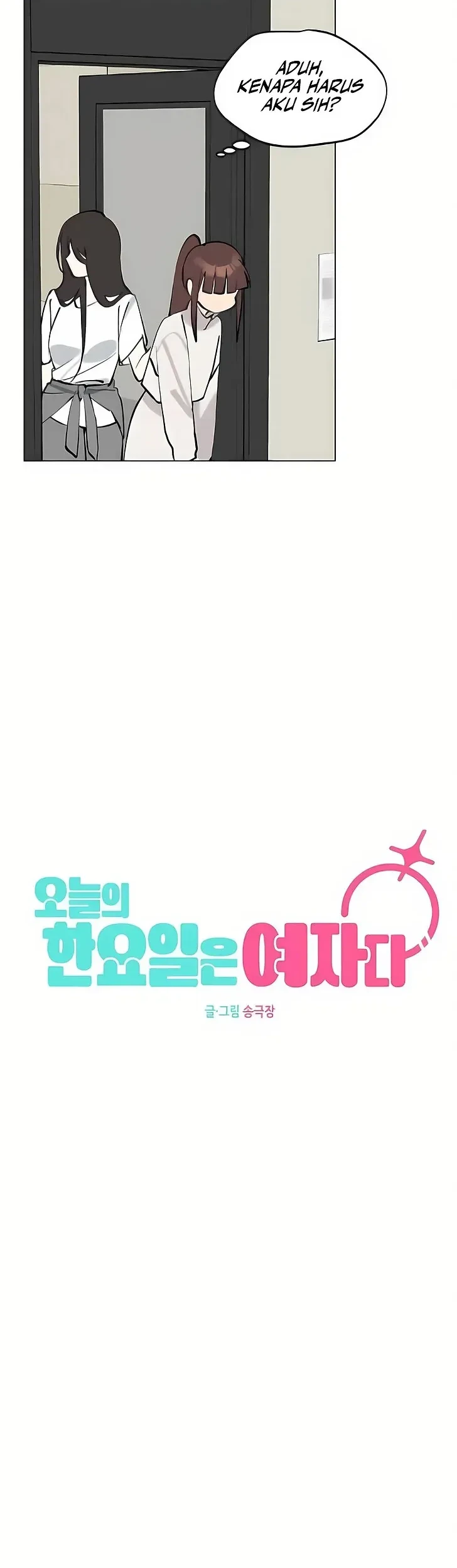 Chapter 47 - halaman 9
