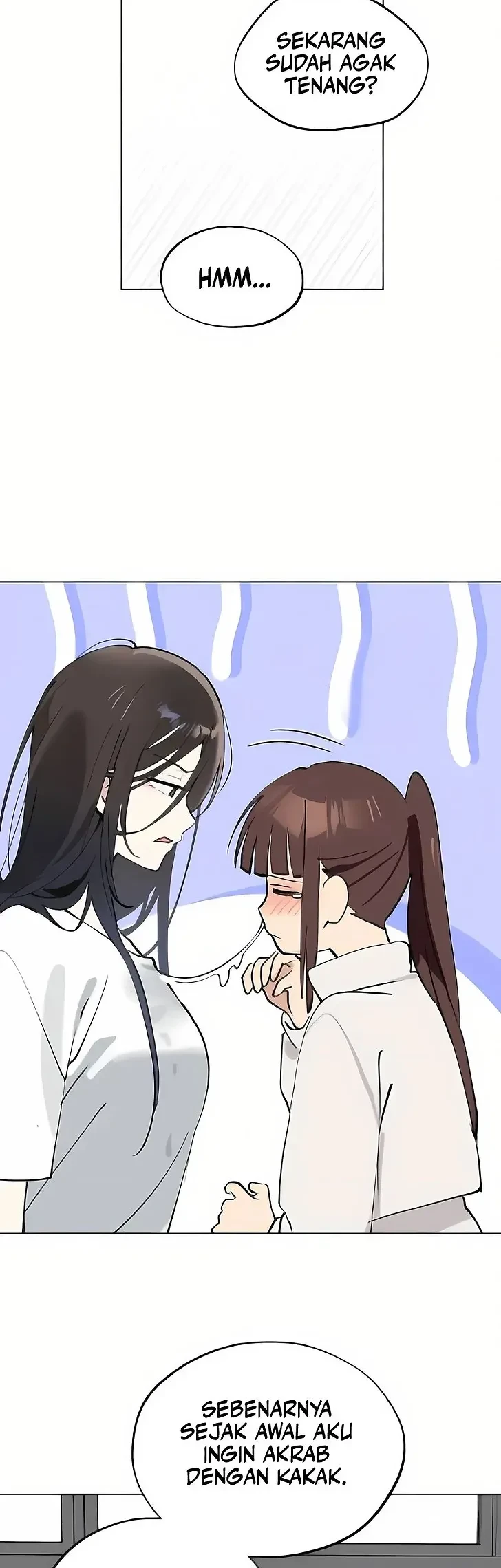 Chapter 47 - halaman 19