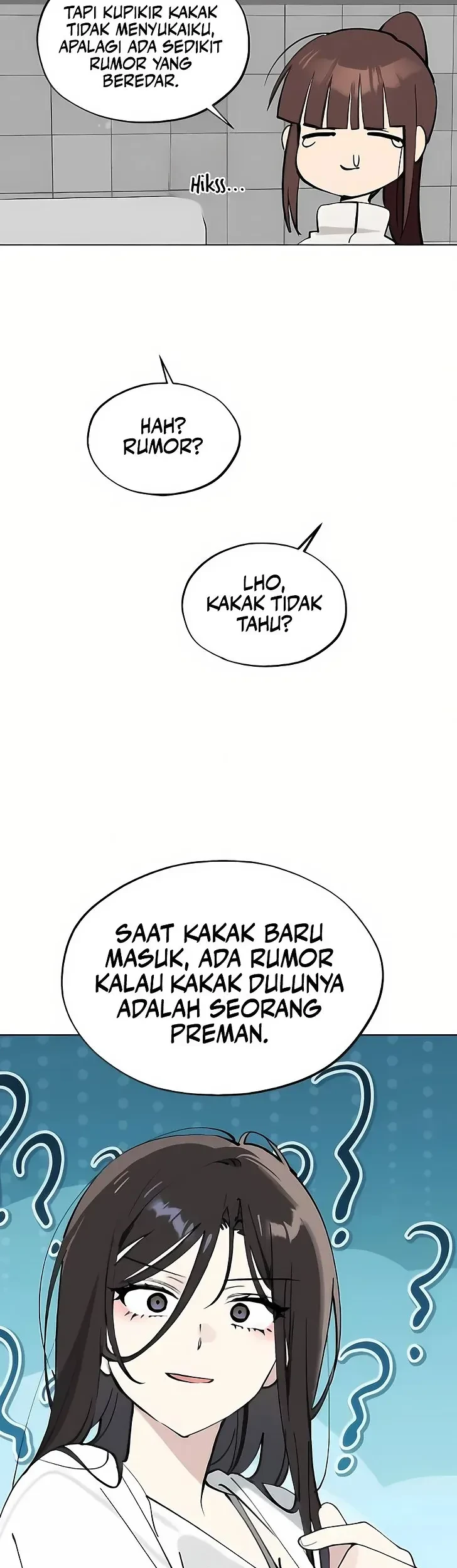 Chapter 47 - halaman 20