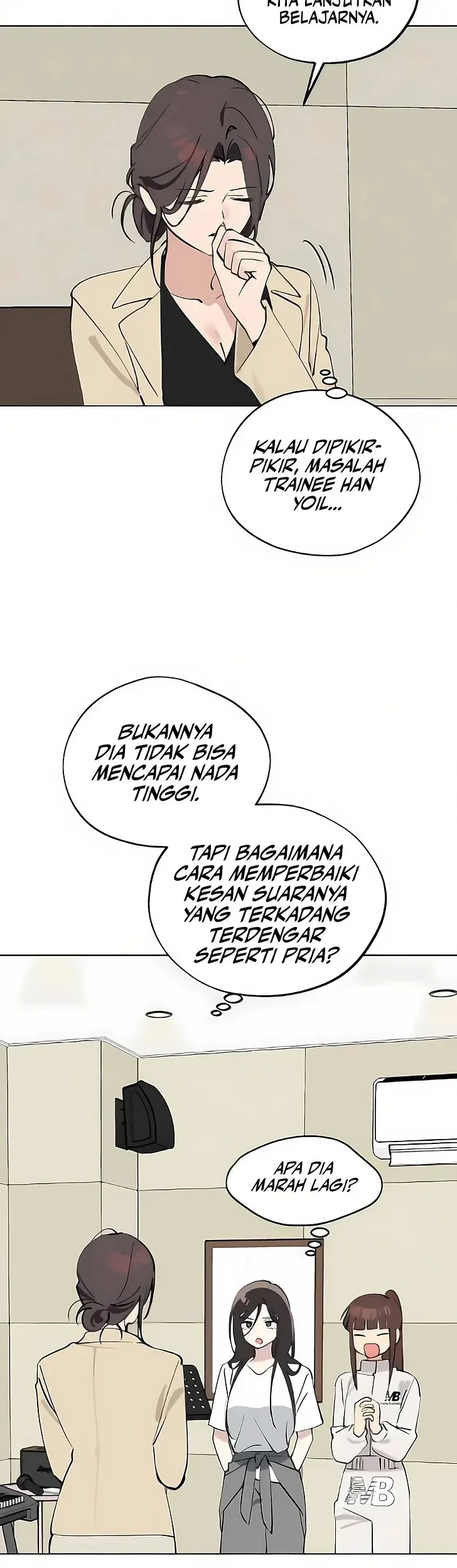 Chapter 47 - halaman 26