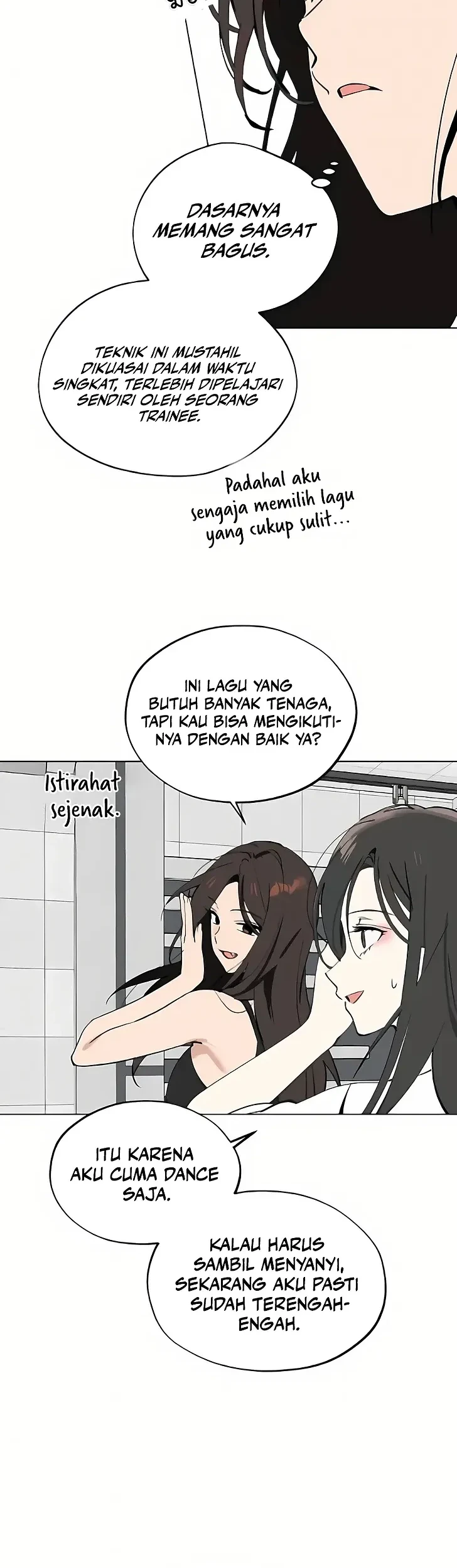 Chapter 48 - halaman 36