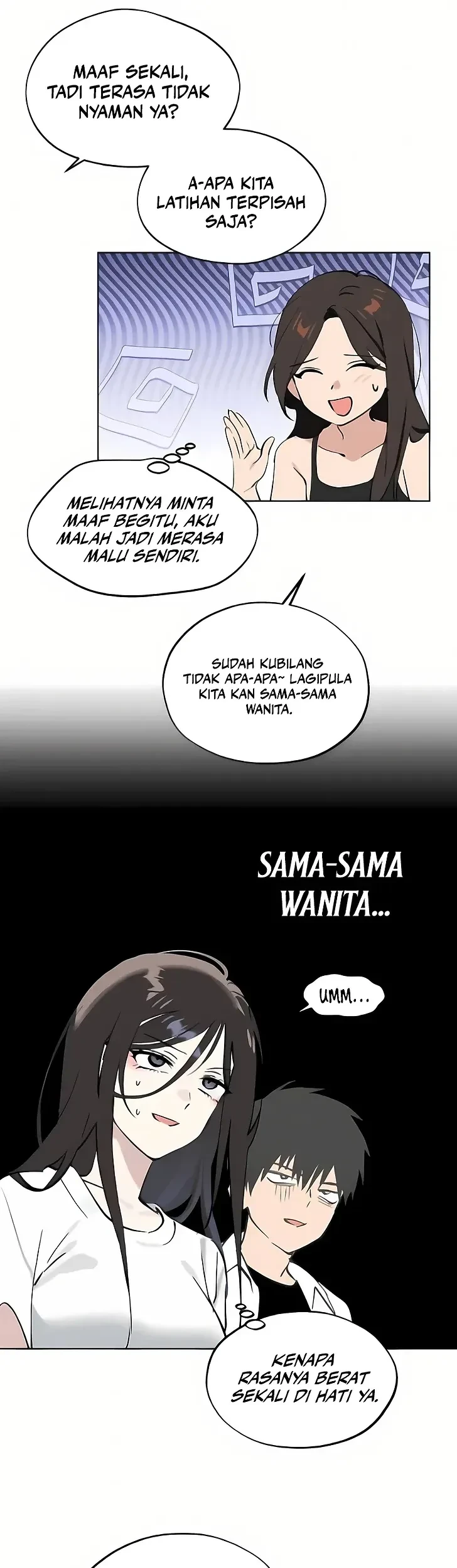 Chapter 48 - halaman 41