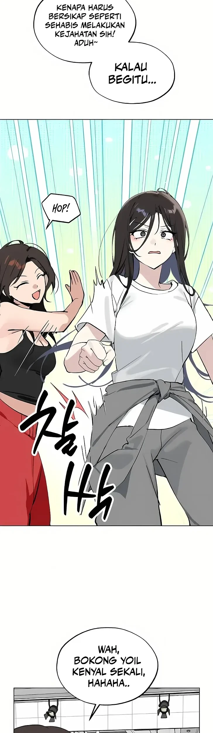 Chapter 48 - halaman 42