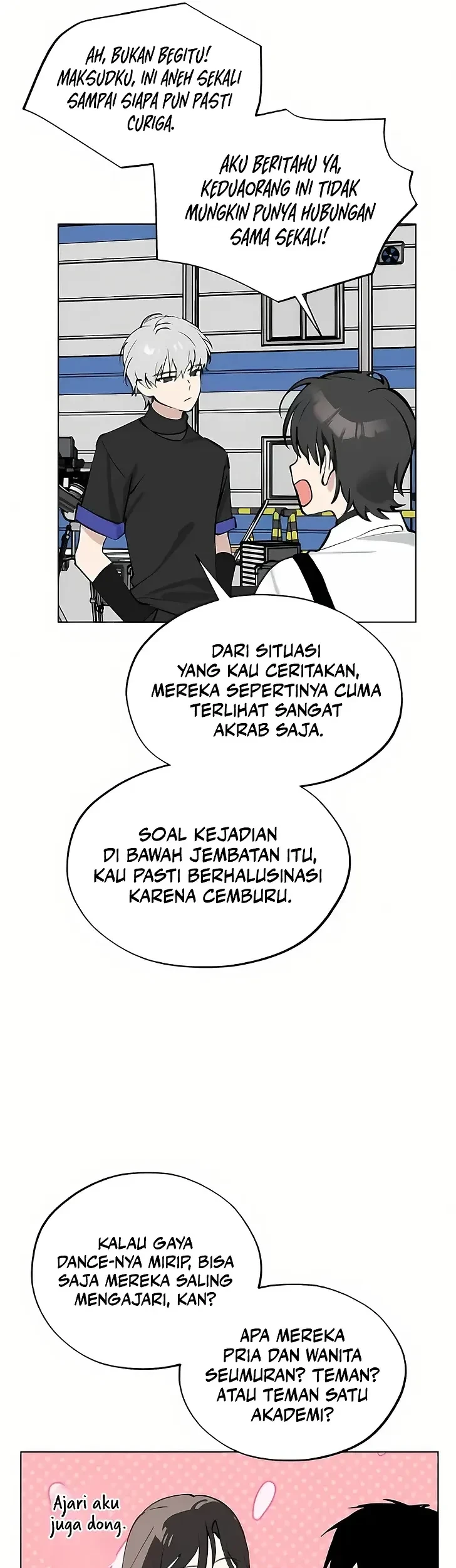 Chapter 48 - halaman 5