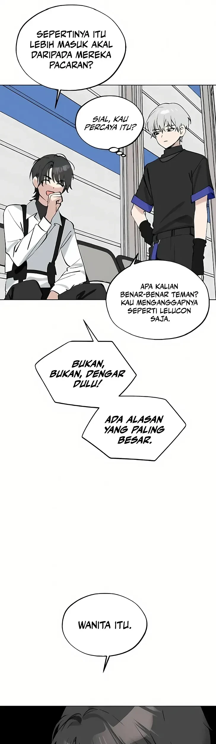 Chapter 48 - halaman 8