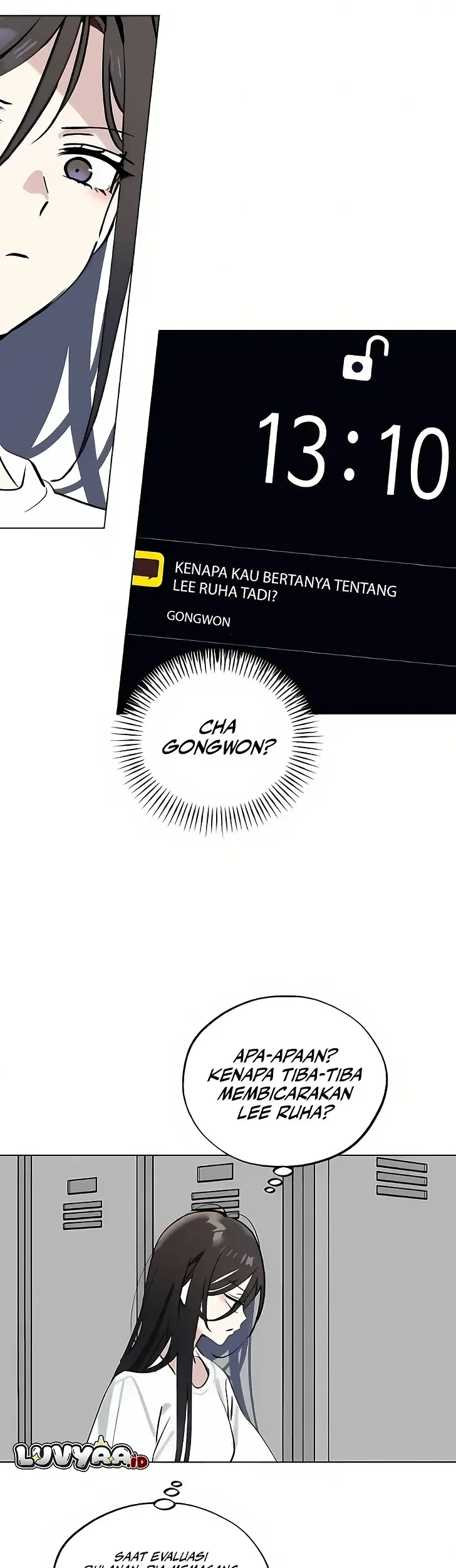 Chapter 48 - halaman 17