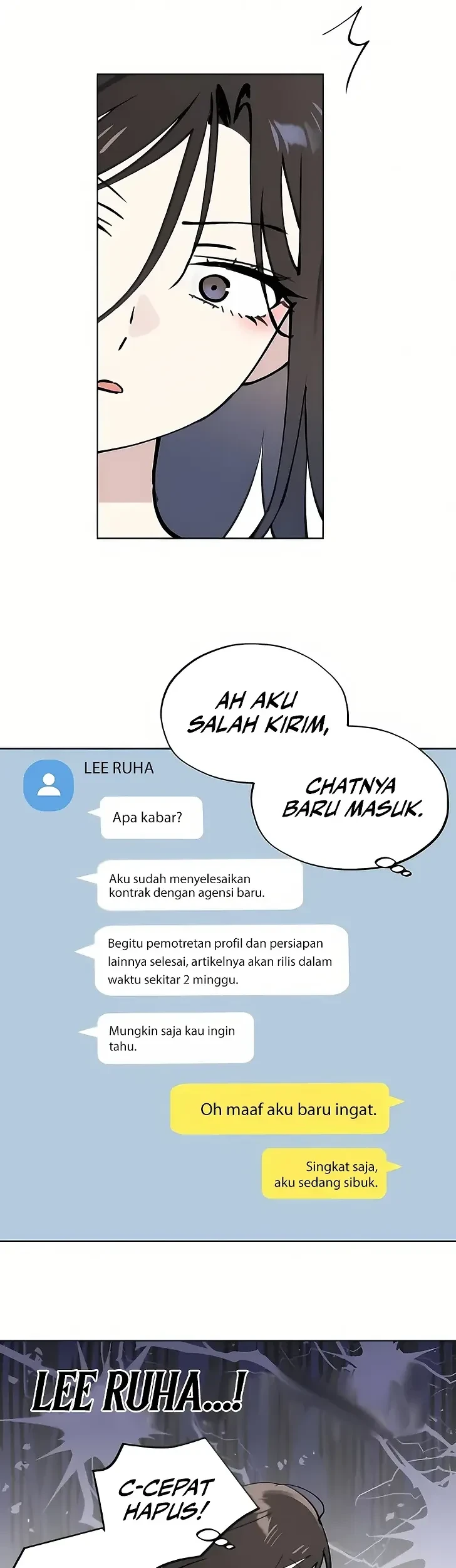Chapter 48 - halaman 20