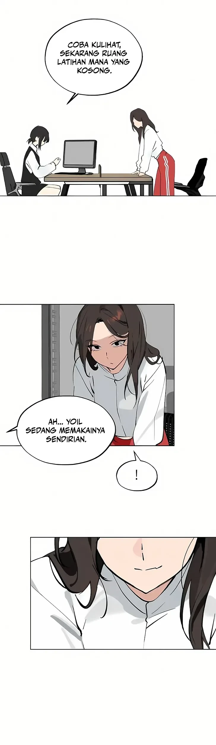Chapter 48 - halaman 23