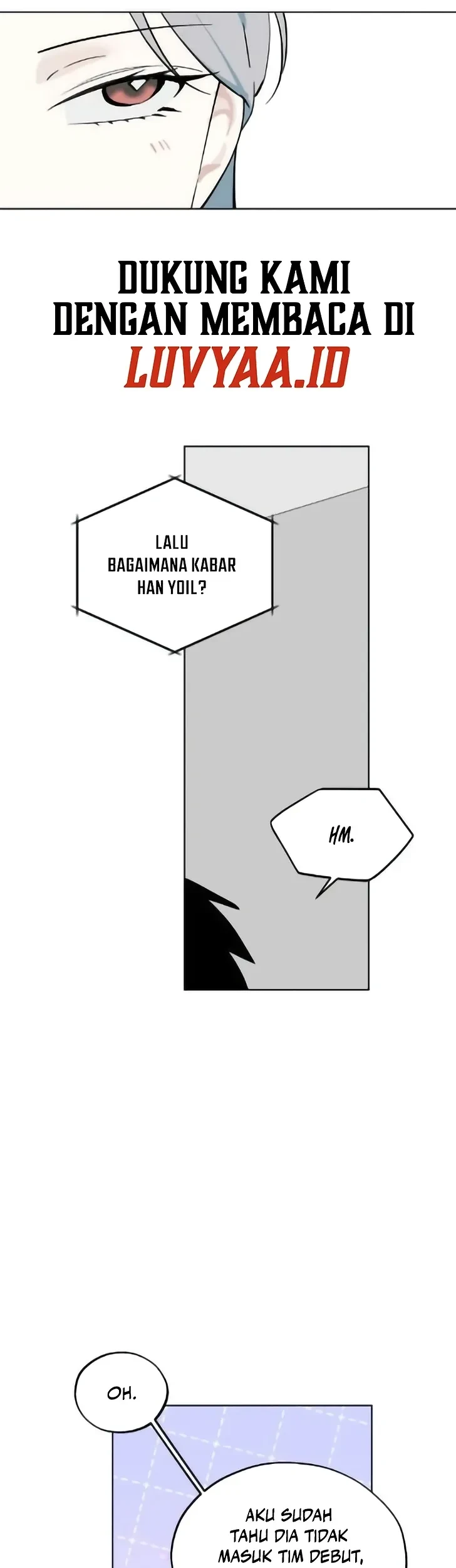 Chapter 49 - halaman 29