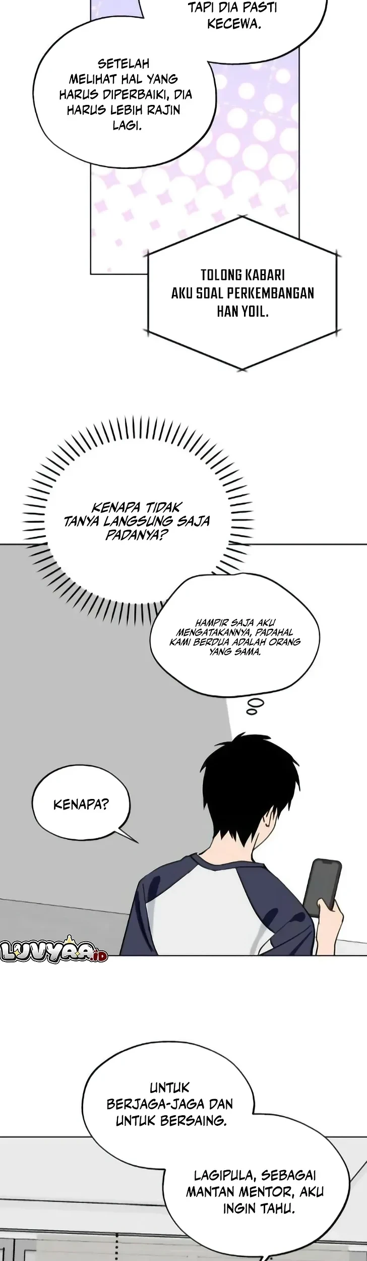 Chapter 49 - halaman 30