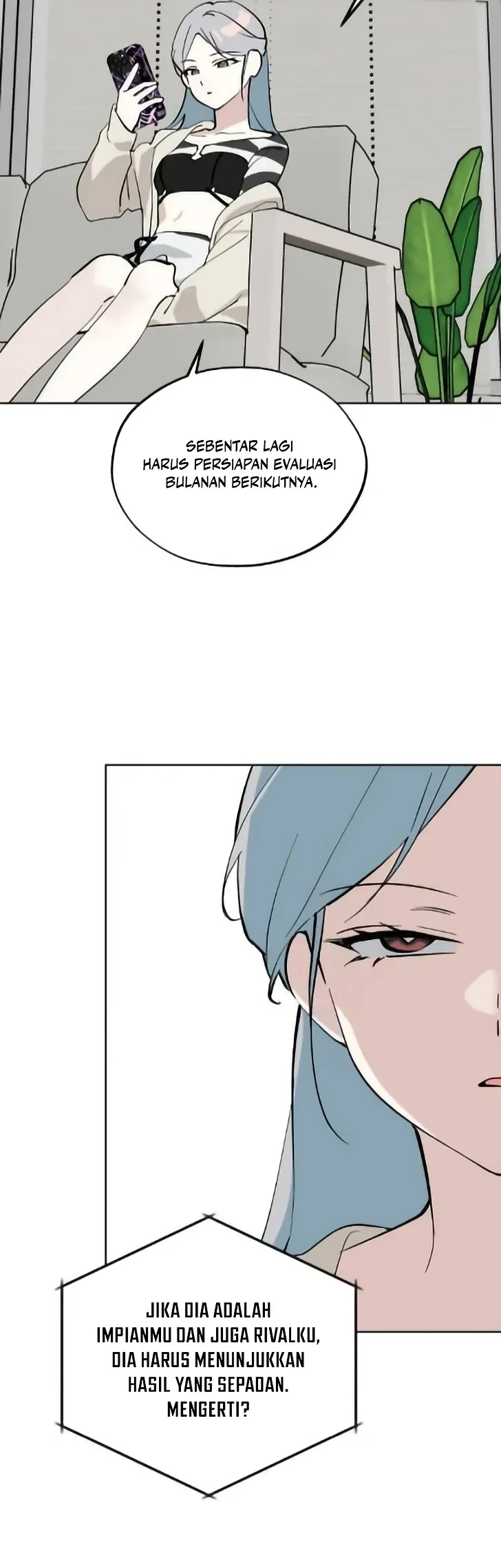 Chapter 49 - halaman 31