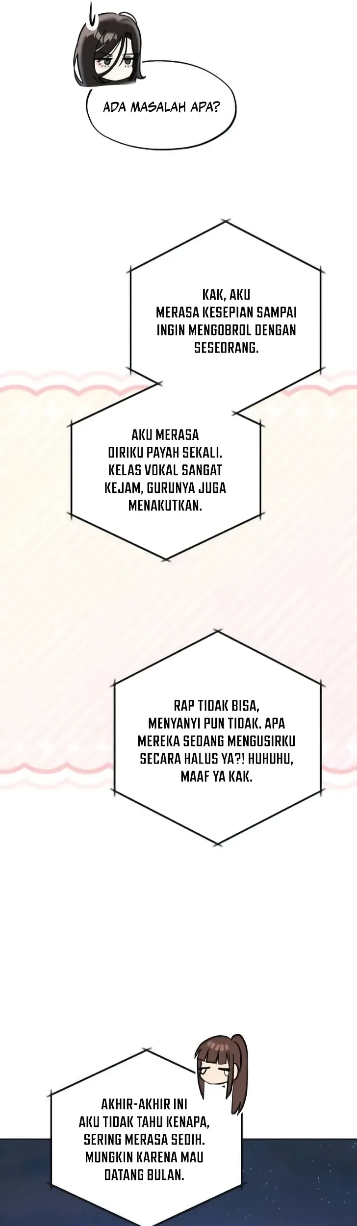 Chapter 49 - halaman 38