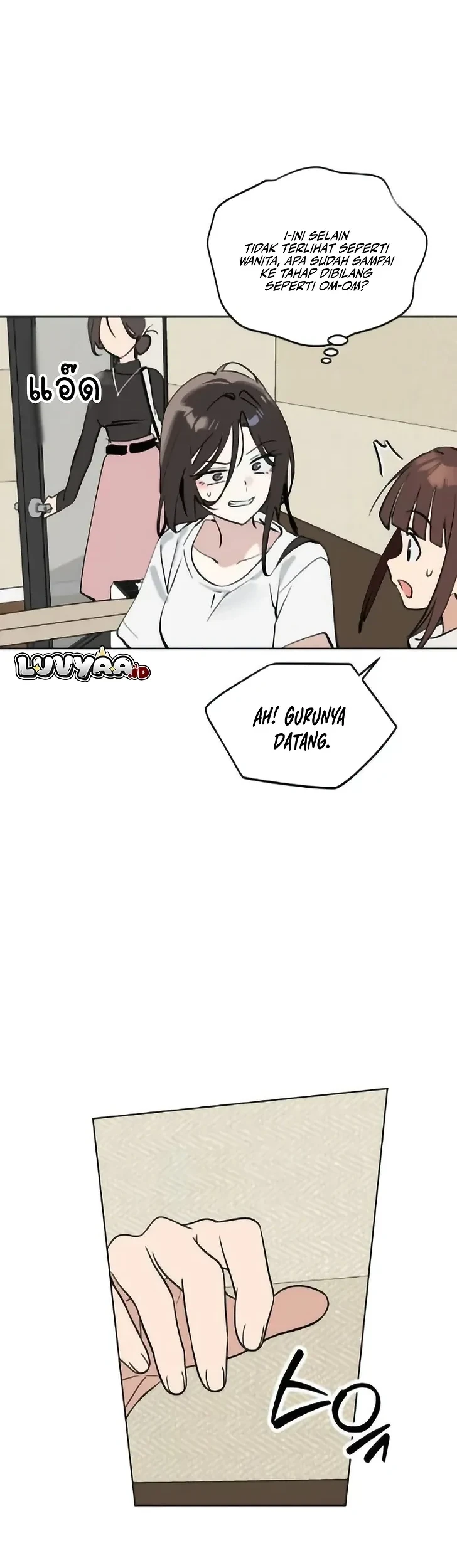Chapter 49 - halaman 45