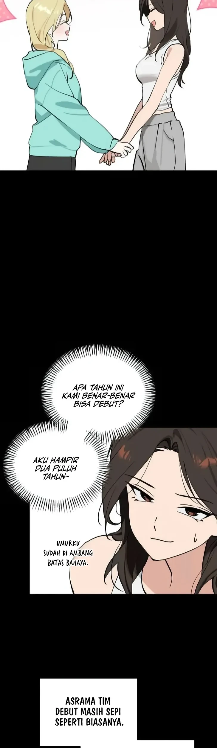Chapter 49 - halaman 3