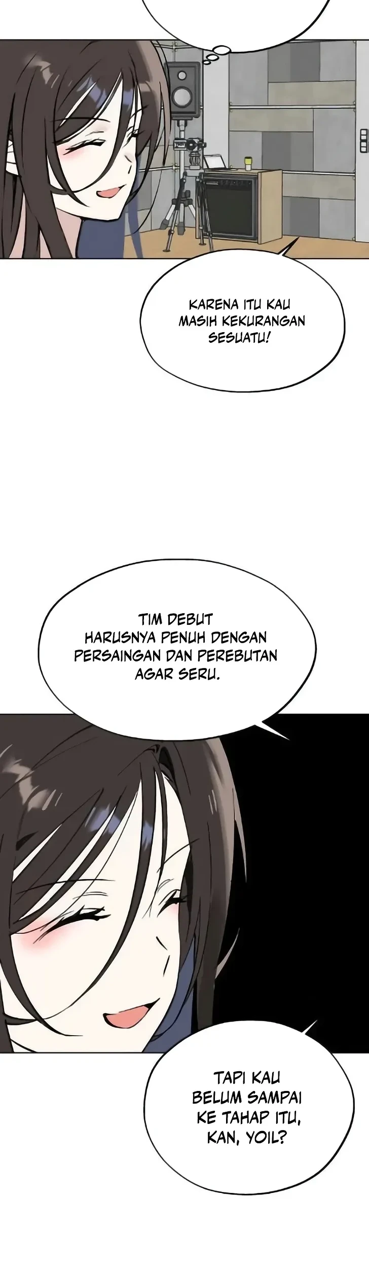 Chapter 49 - halaman 9