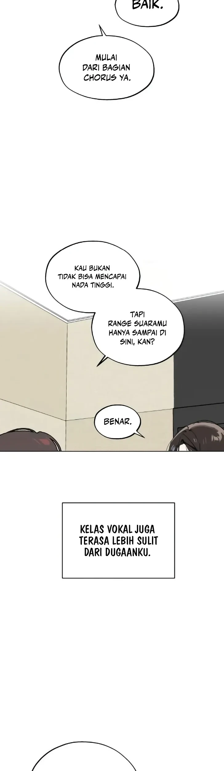 Chapter 49 - halaman 15
