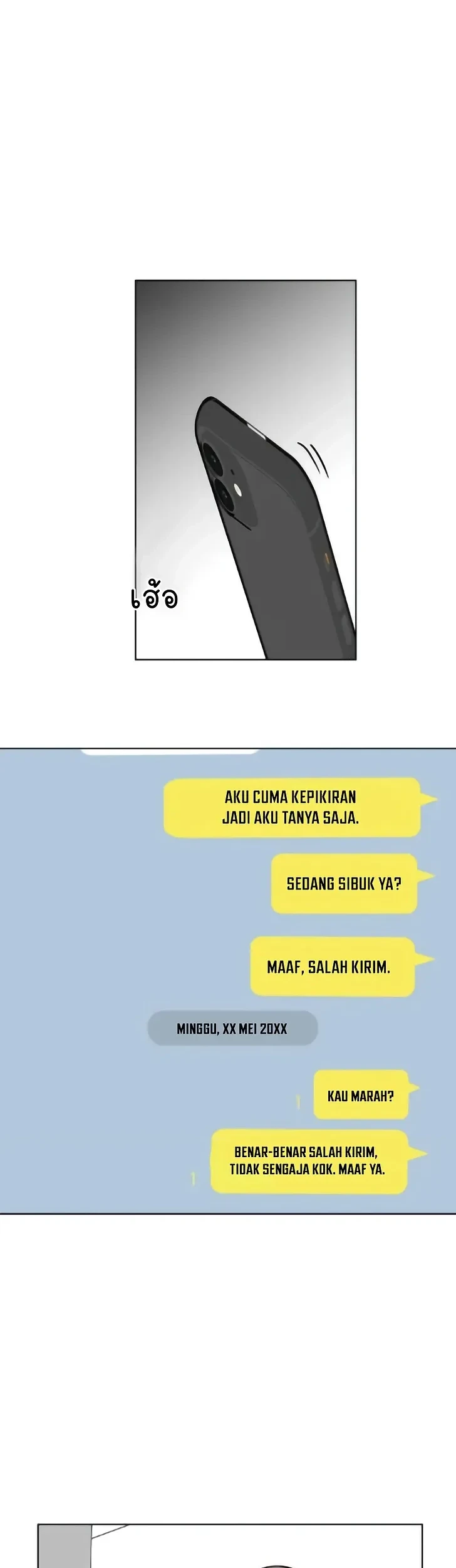 Chapter 49 - halaman 21