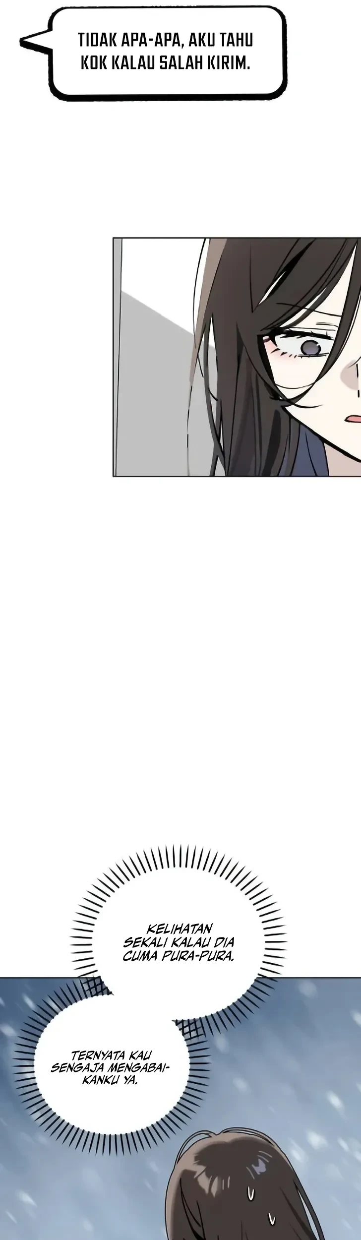 Chapter 49 - halaman 23
