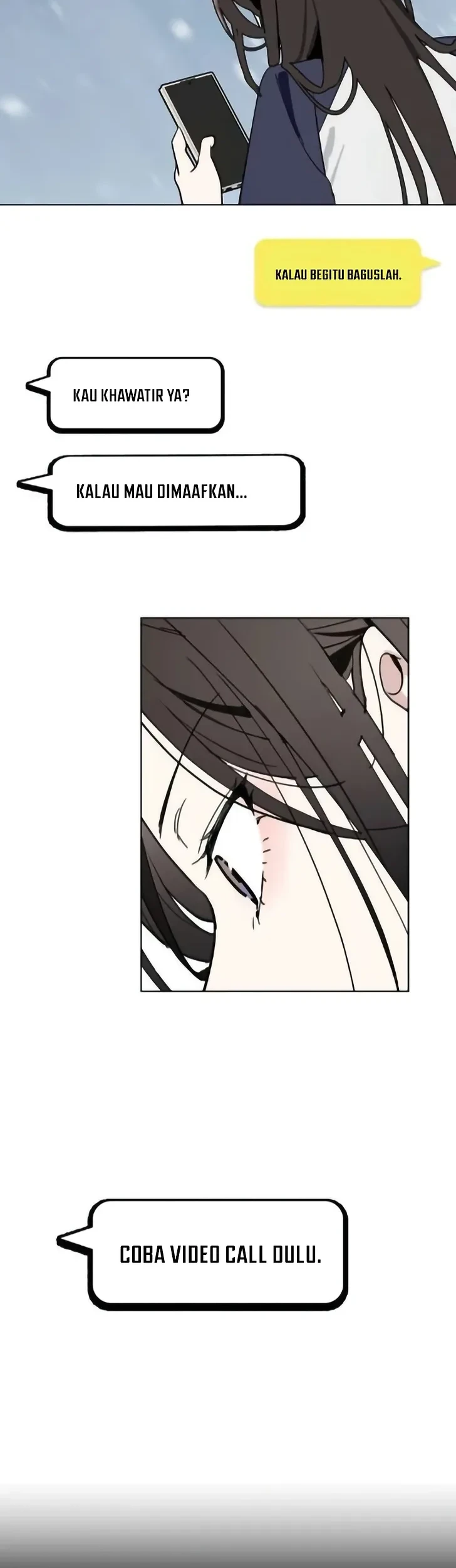 Chapter 49 - halaman 24