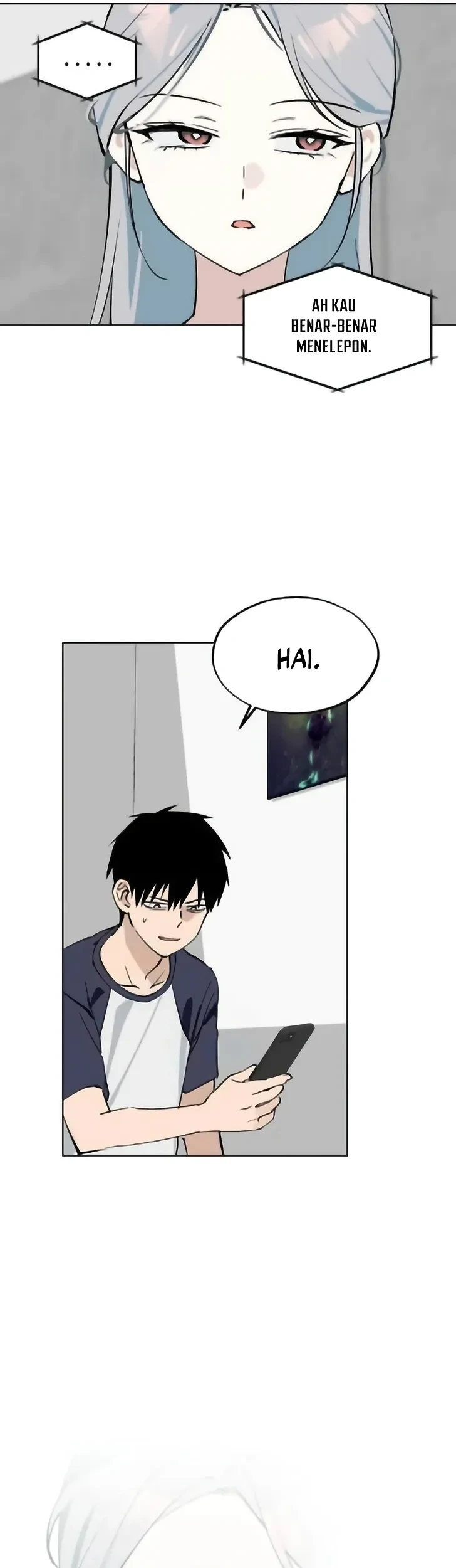 Chapter 49 - halaman 26