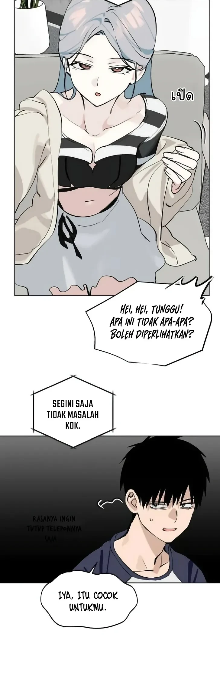 Chapter 49 - halaman 28