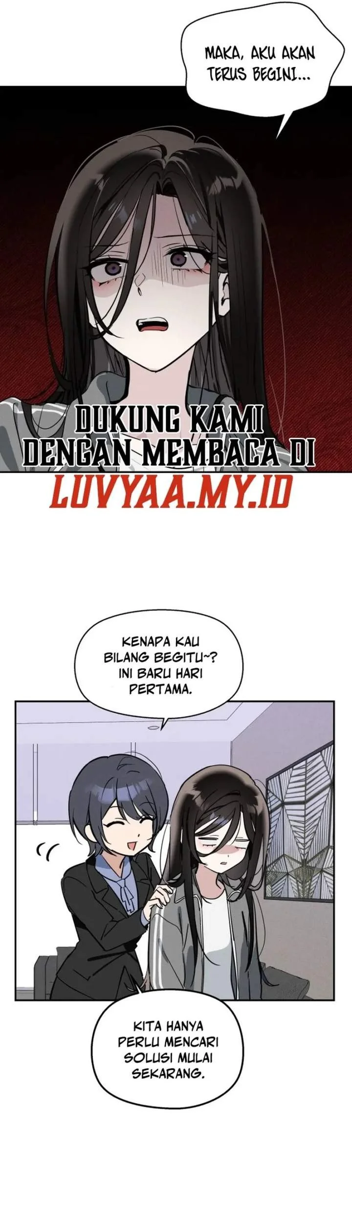 Chapter 5 - halaman 20