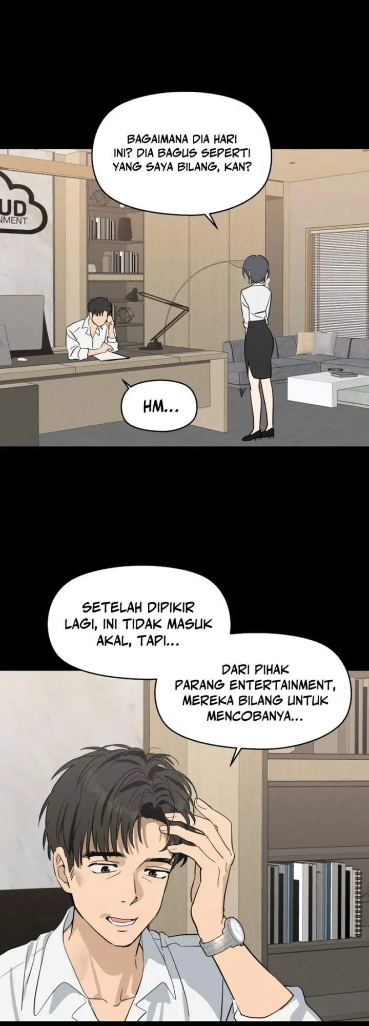 Chapter 5 - halaman 23