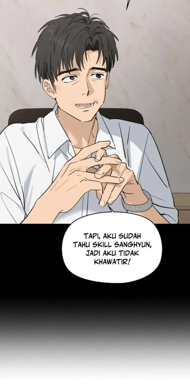 Chapter 5 - halaman 25
