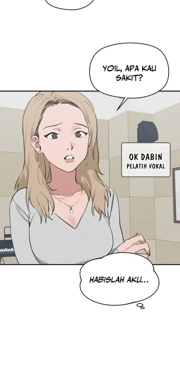 Chapter 5 - halaman 31