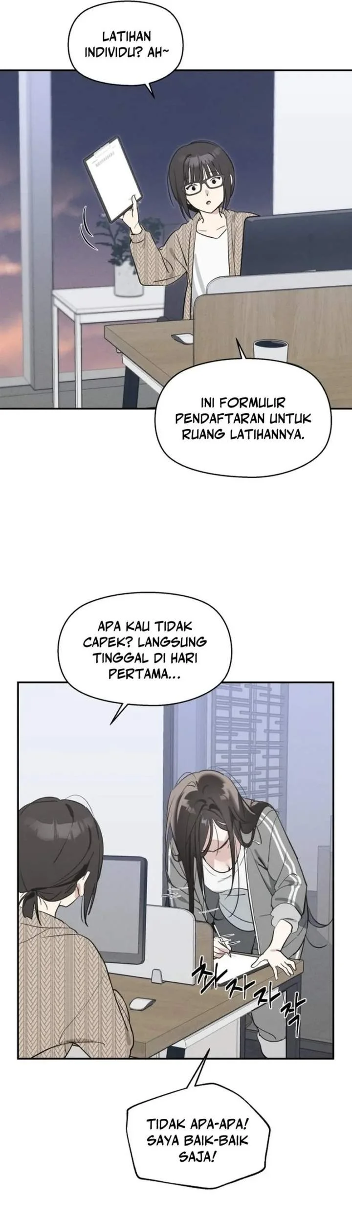 Chapter 5 - halaman 36
