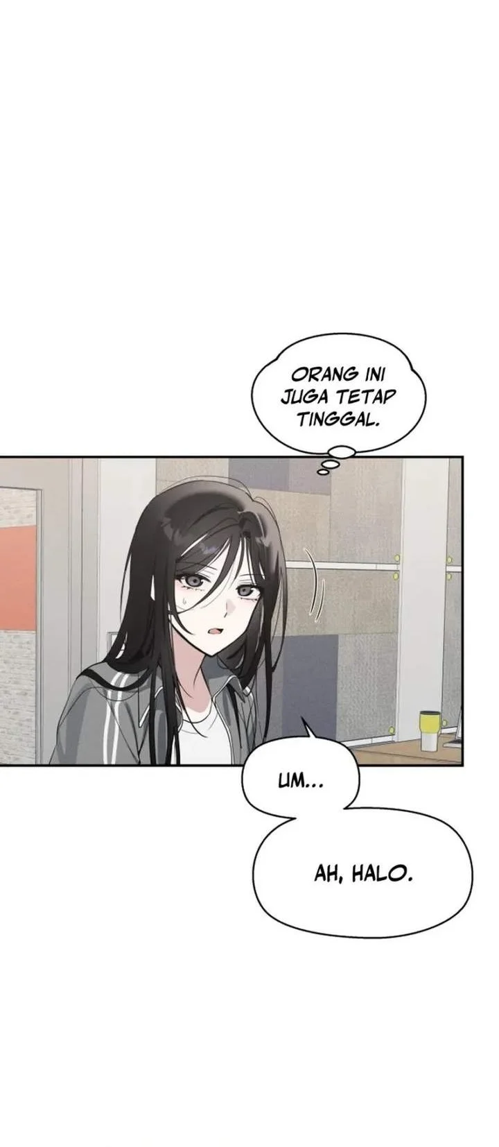 Chapter 5 - halaman 39