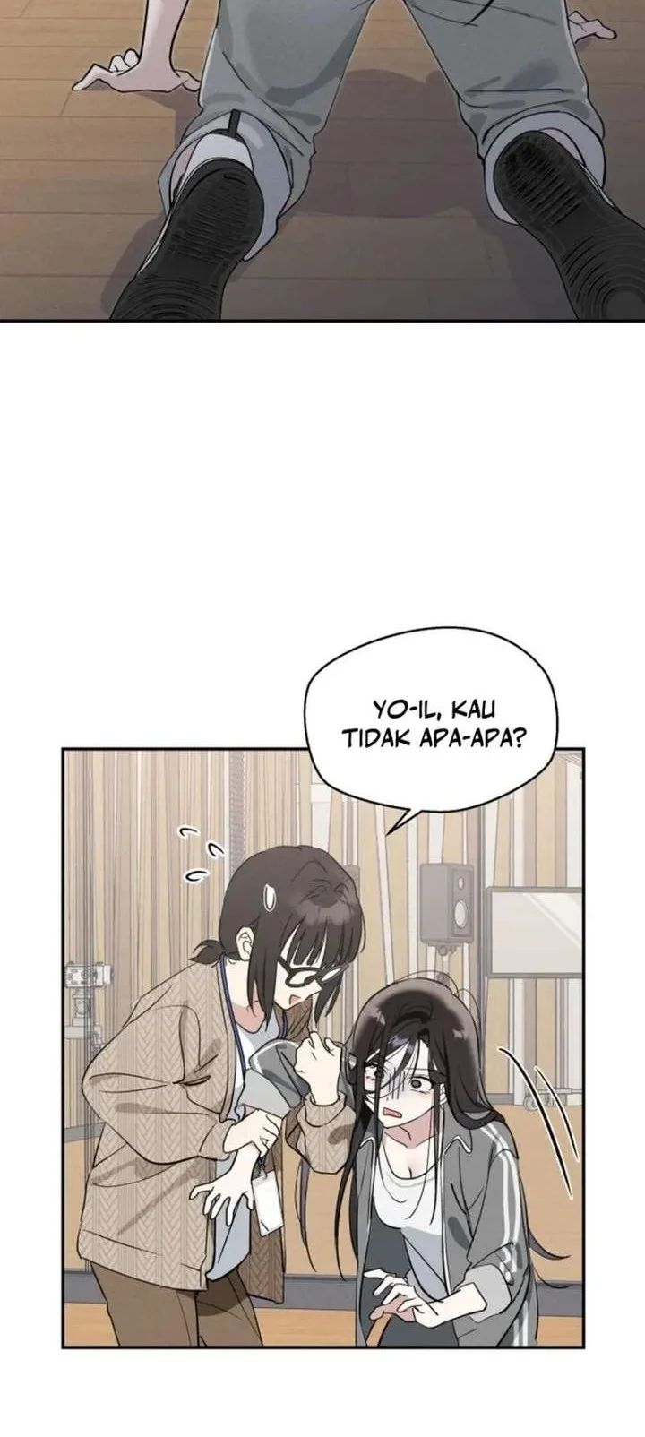 Chapter 5 - halaman 3