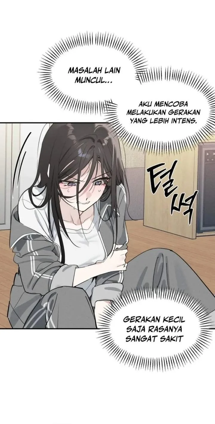 Chapter 5 - halaman 43