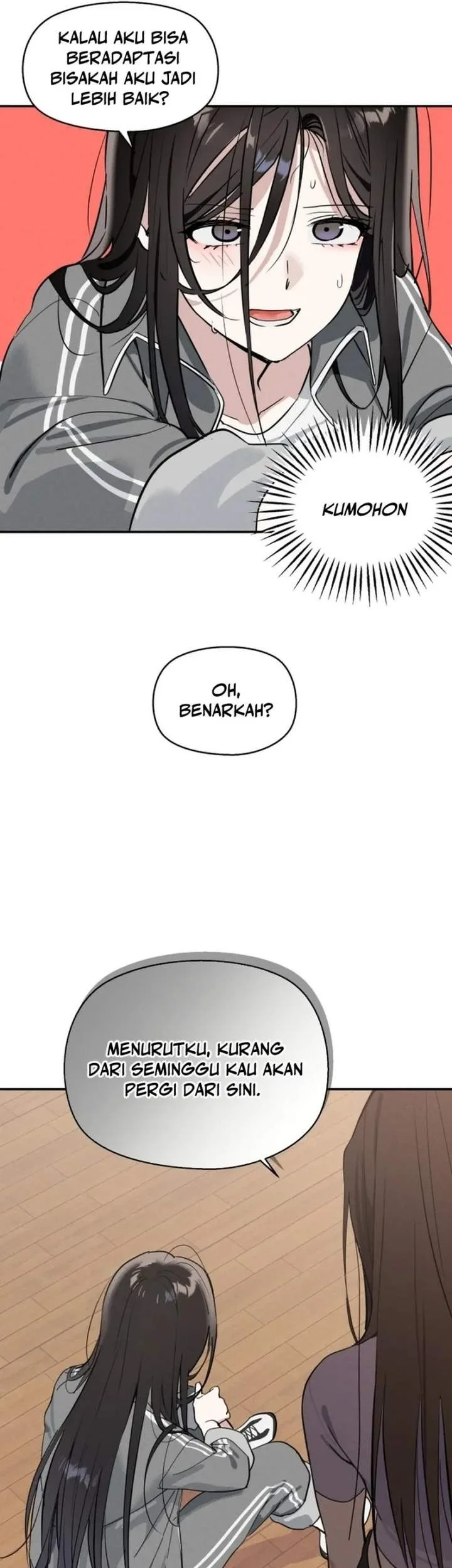 Chapter 5 - halaman 44