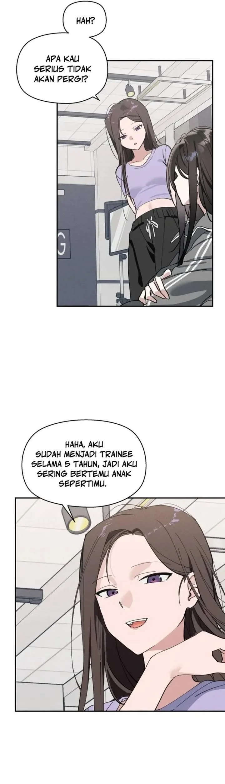 Chapter 5 - halaman 46