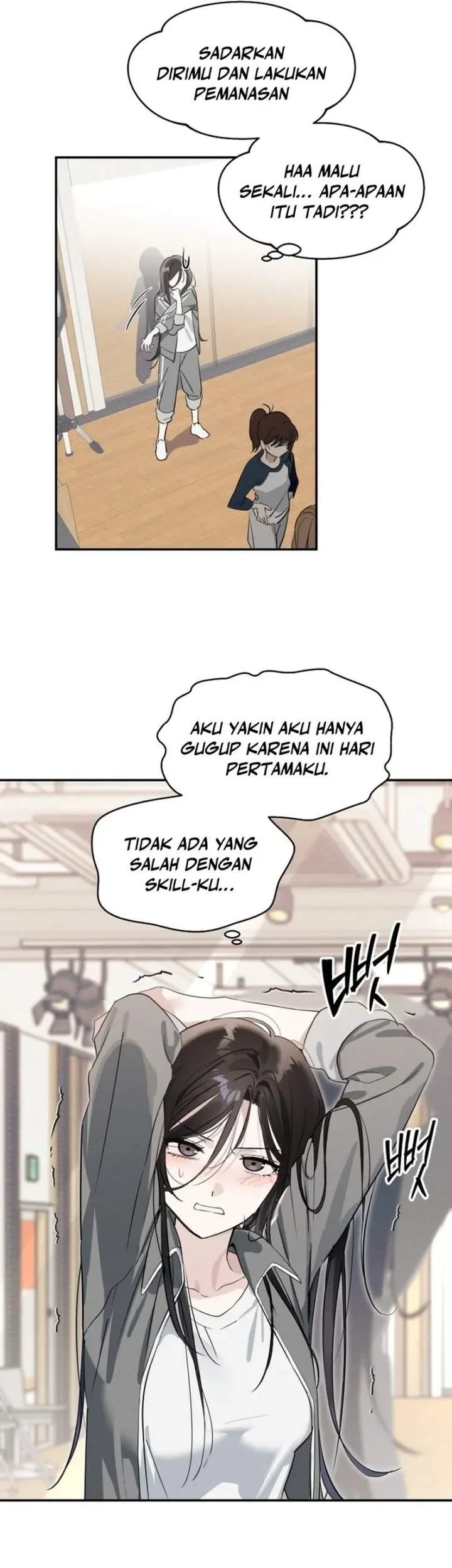 Chapter 5 - halaman 6