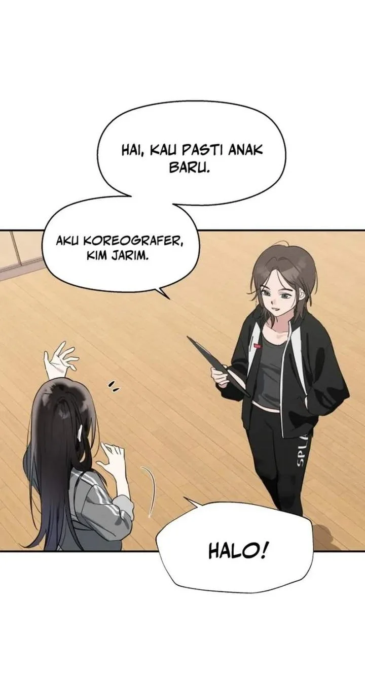 Chapter 5 - halaman 7