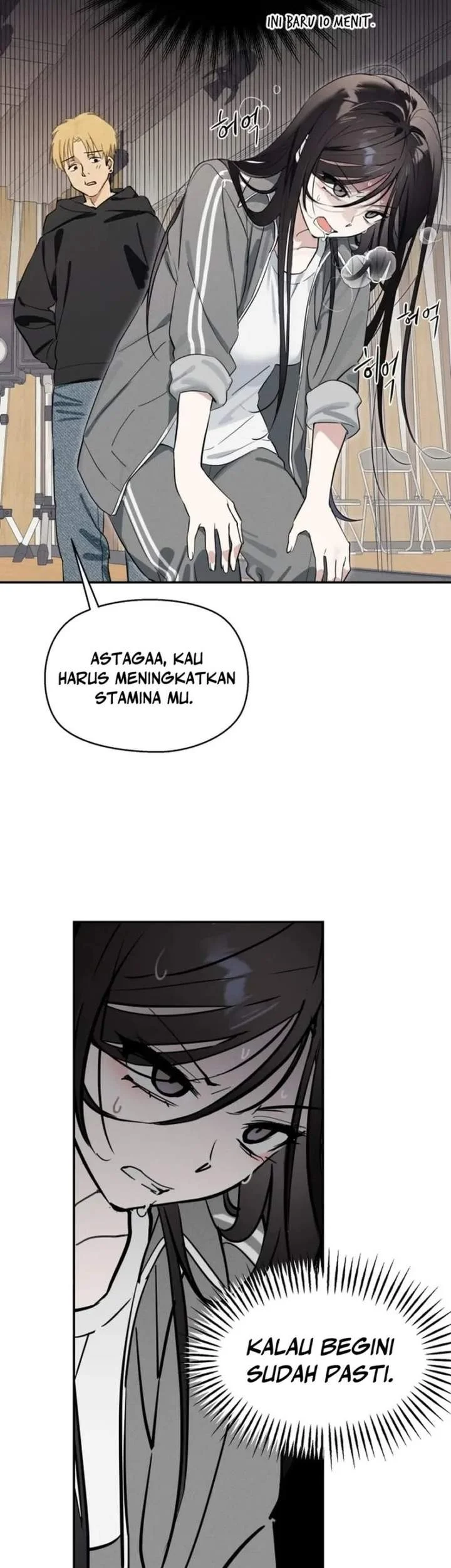 Chapter 5 - halaman 12