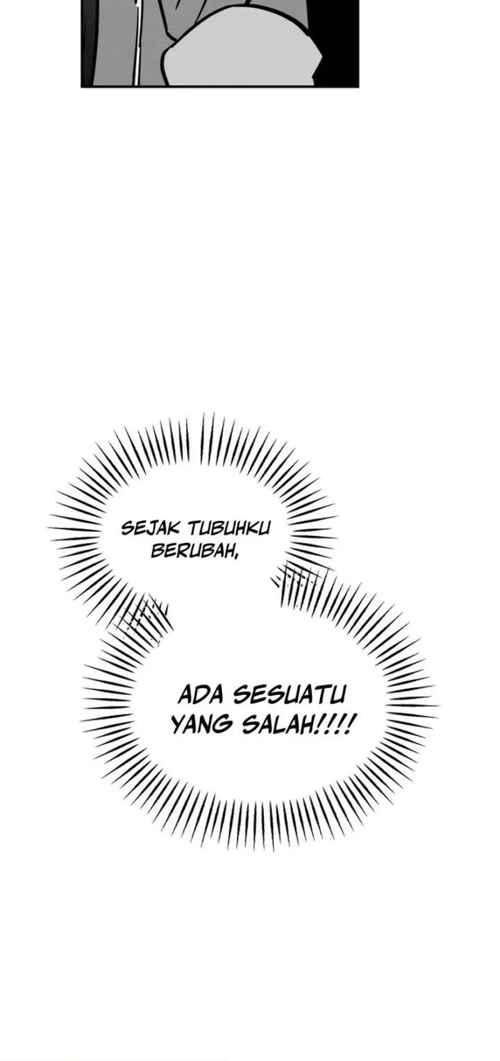 Chapter 5 - halaman 13