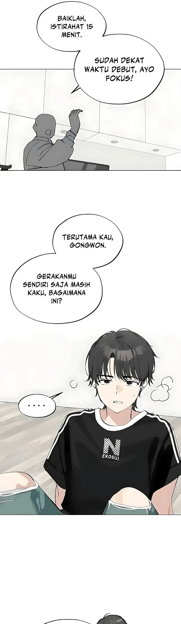 Chapter 50 - halaman 32