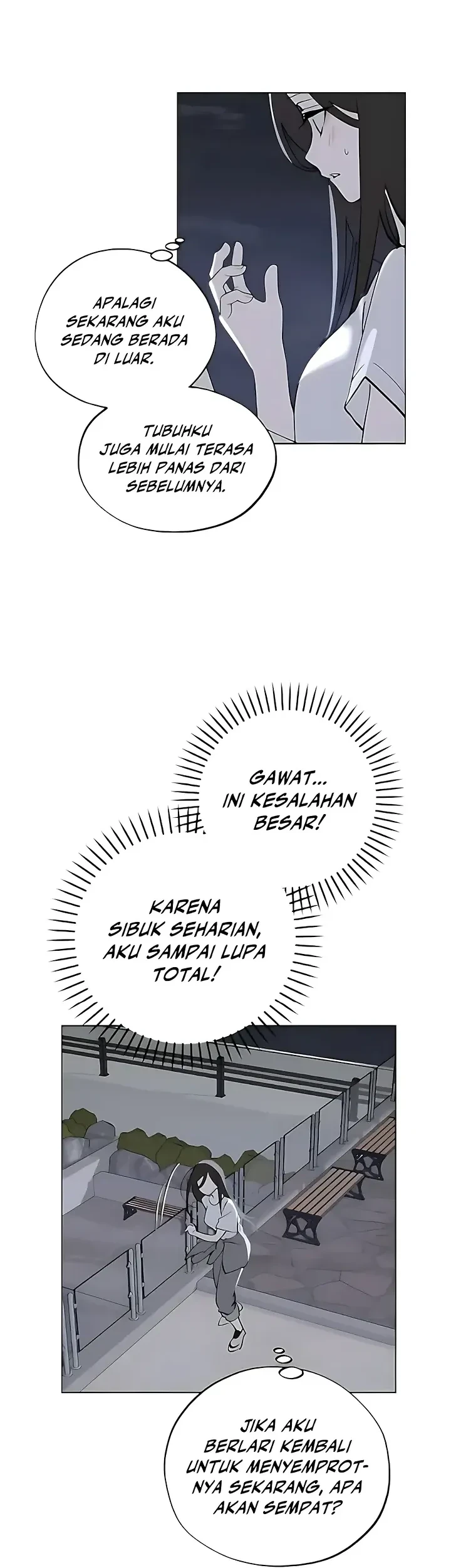 Chapter 50 - halaman 39