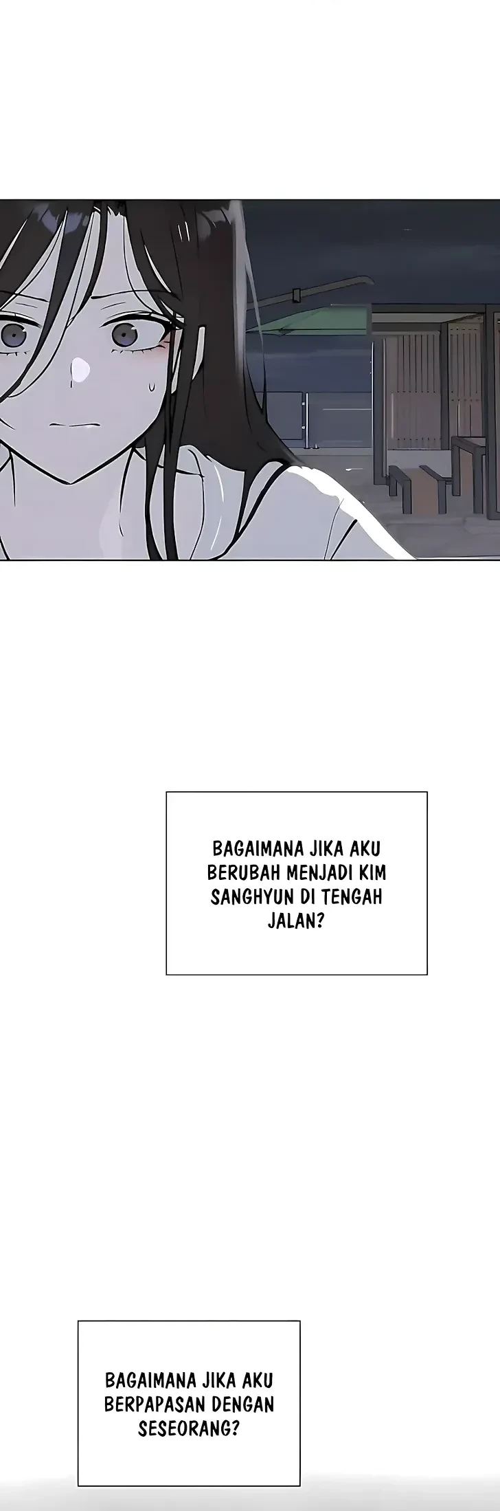 Chapter 50 - halaman 40