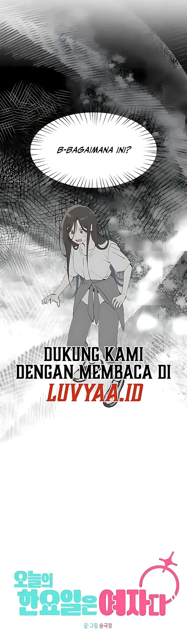 Chapter 50 - halaman 41