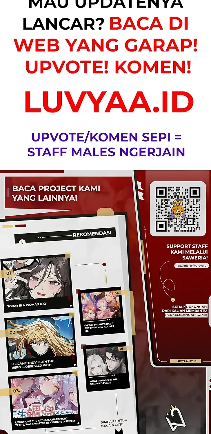 Chapter 50 - halaman 46