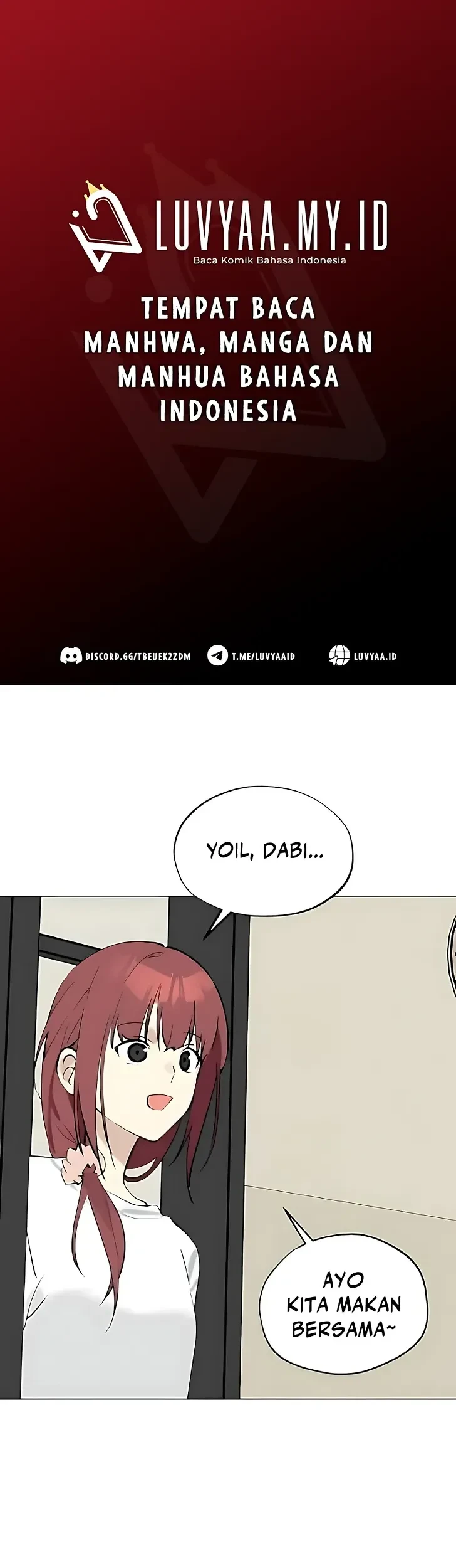 Chapter 50 - halaman 2