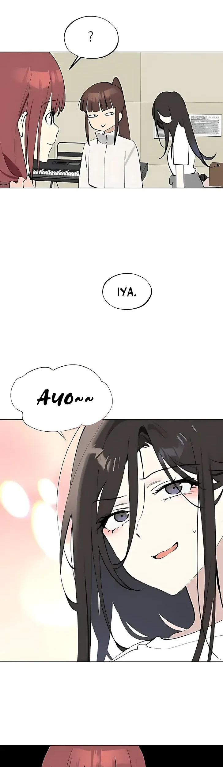 Chapter 50 - halaman 3