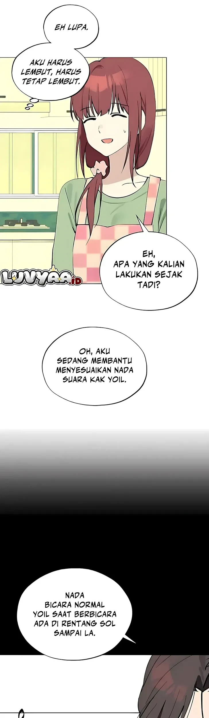 Chapter 50 - halaman 8