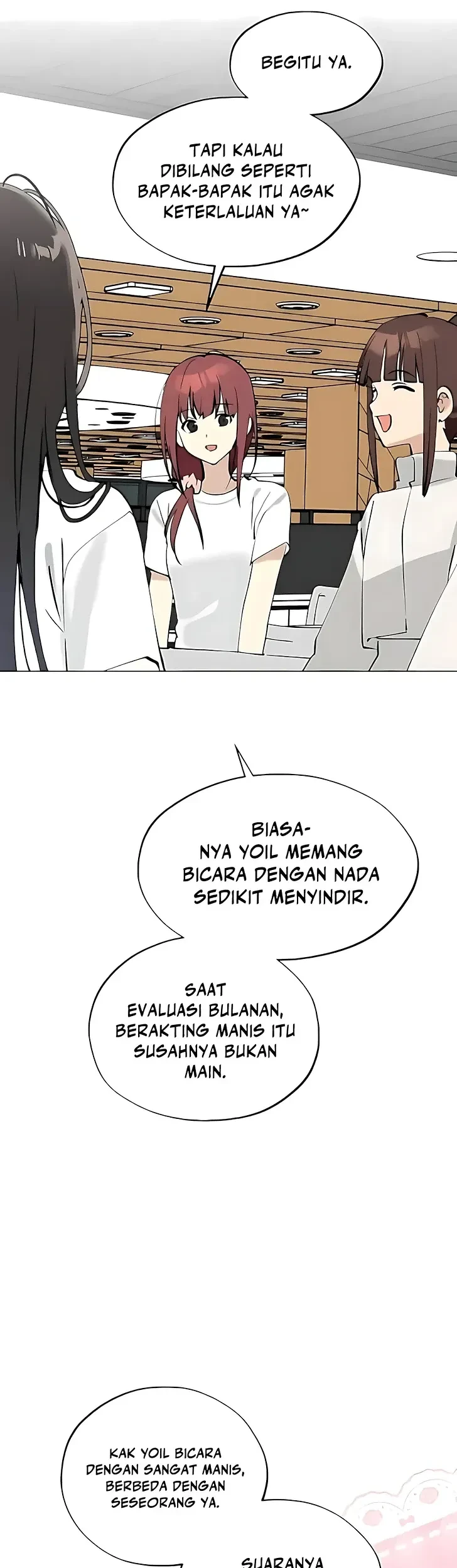 Chapter 50 - halaman 14